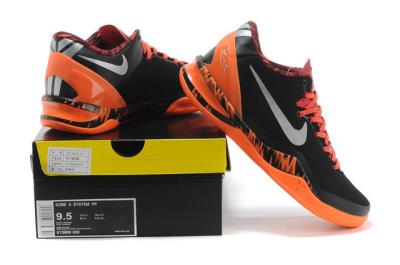 cheap kobe viii basketball shoes cheap no. 24